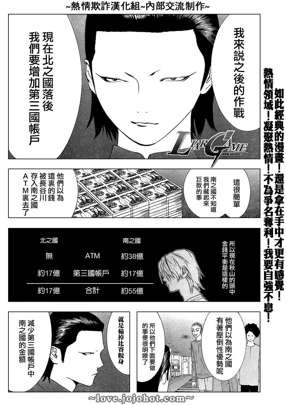 第54话 第8页