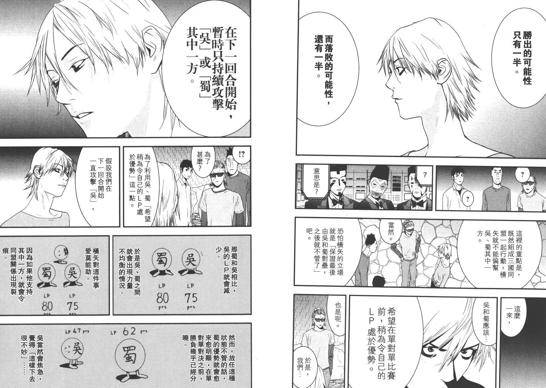 第19卷 第10页