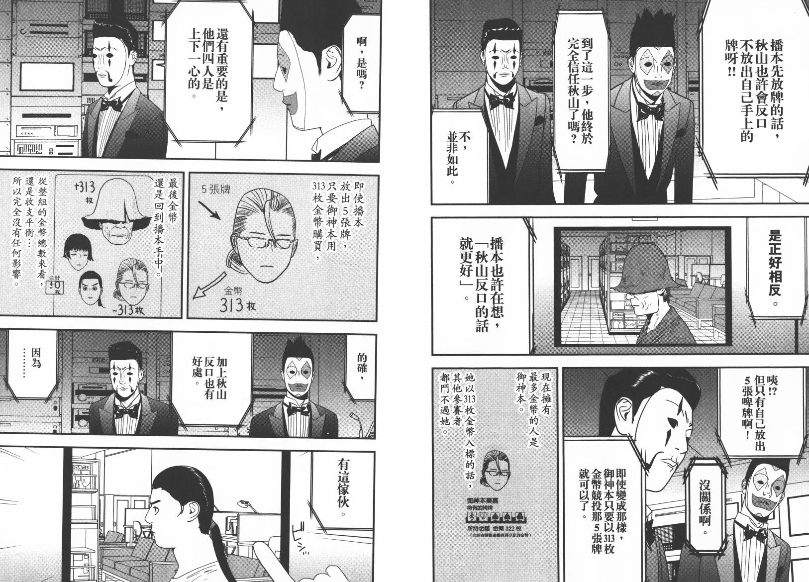 第15卷 第54页