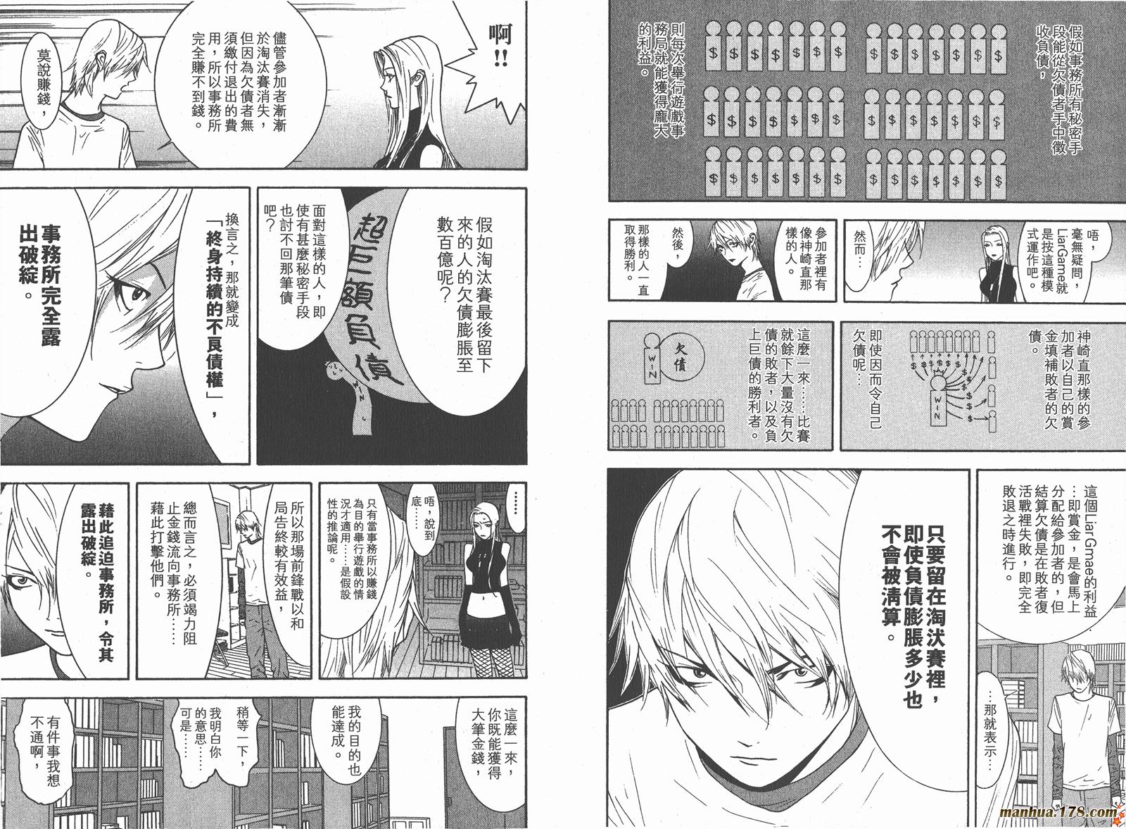 第8卷 第119页
