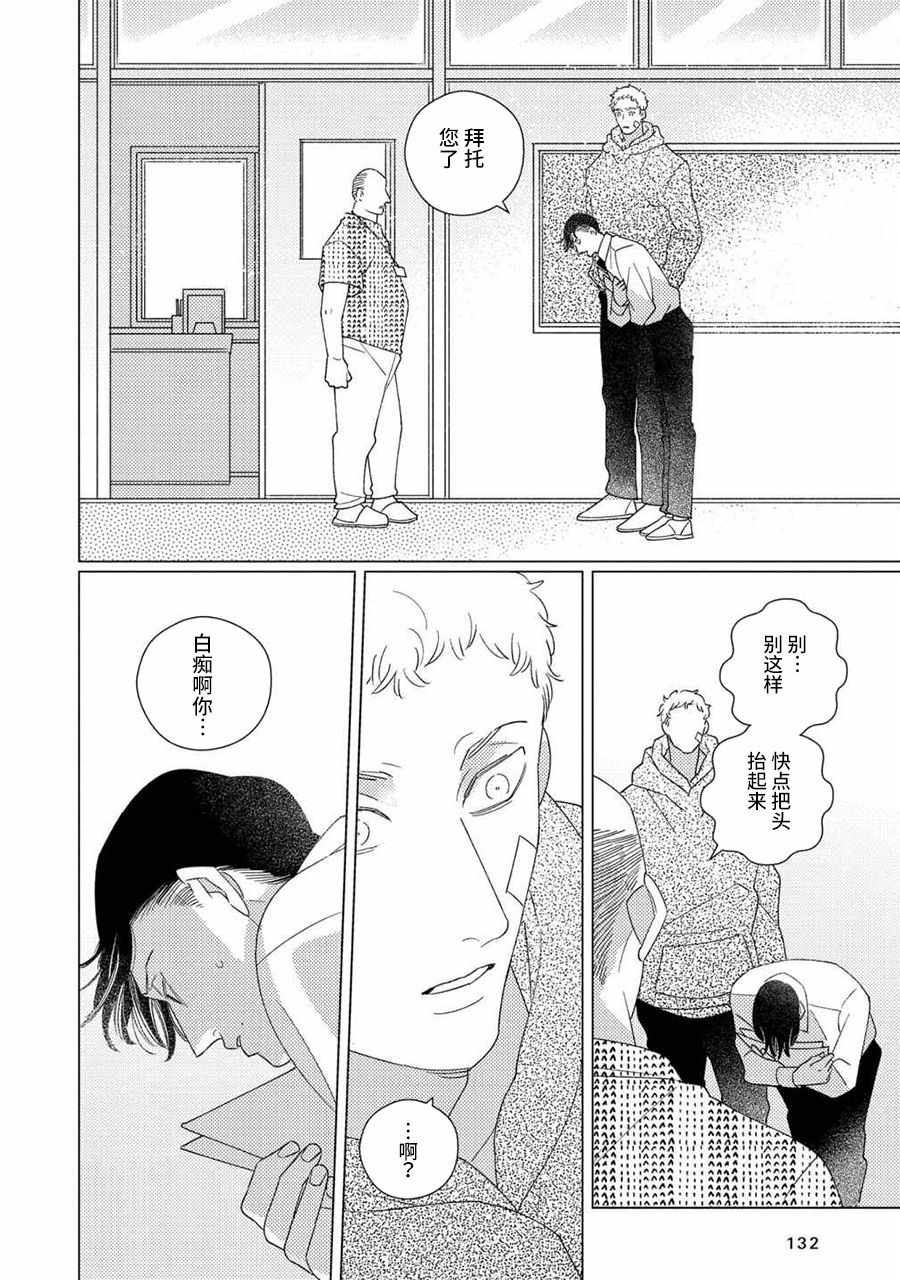 第3话 第14页