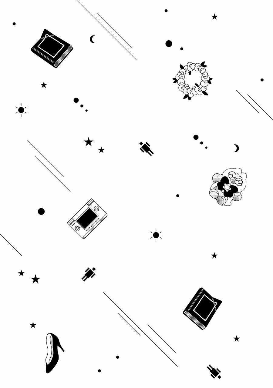 第3话 第2页