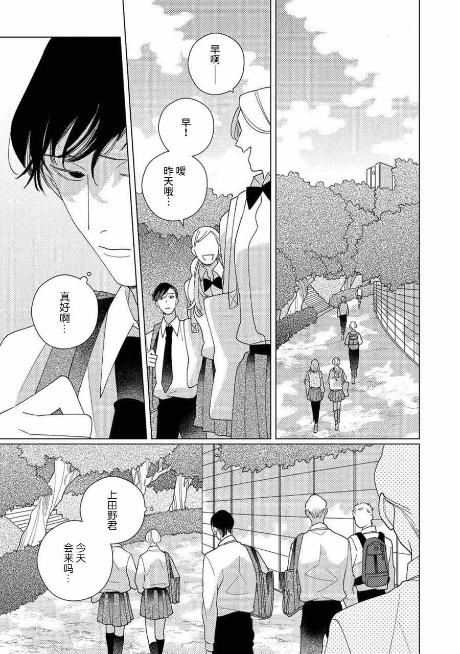 第3话 第29页