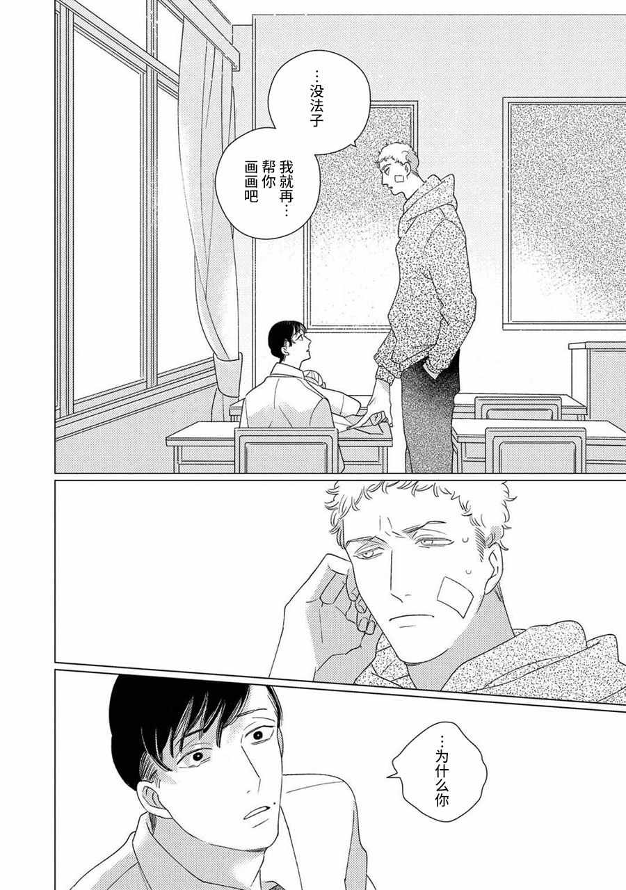 第3话 第24页