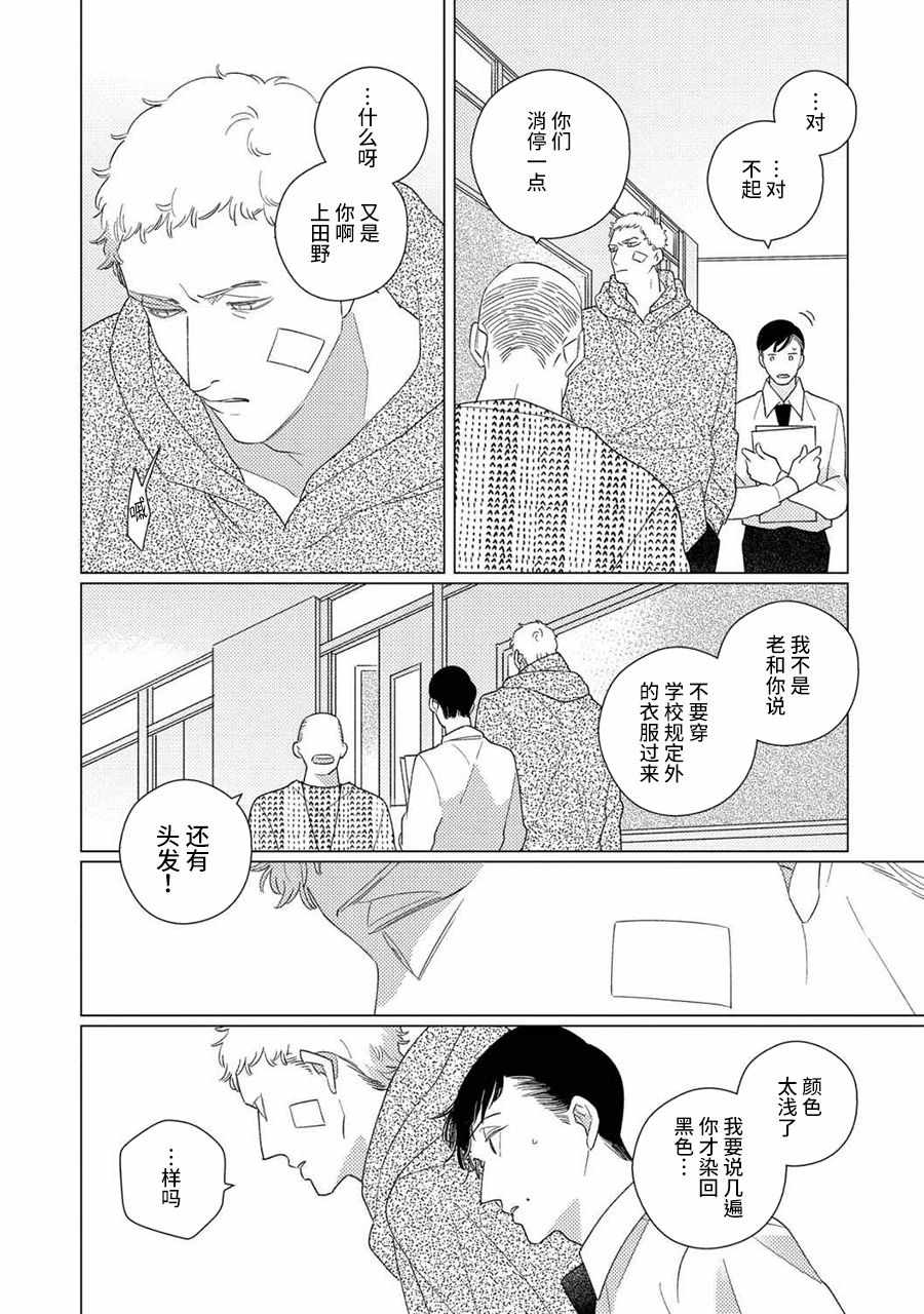 第3话 第10页