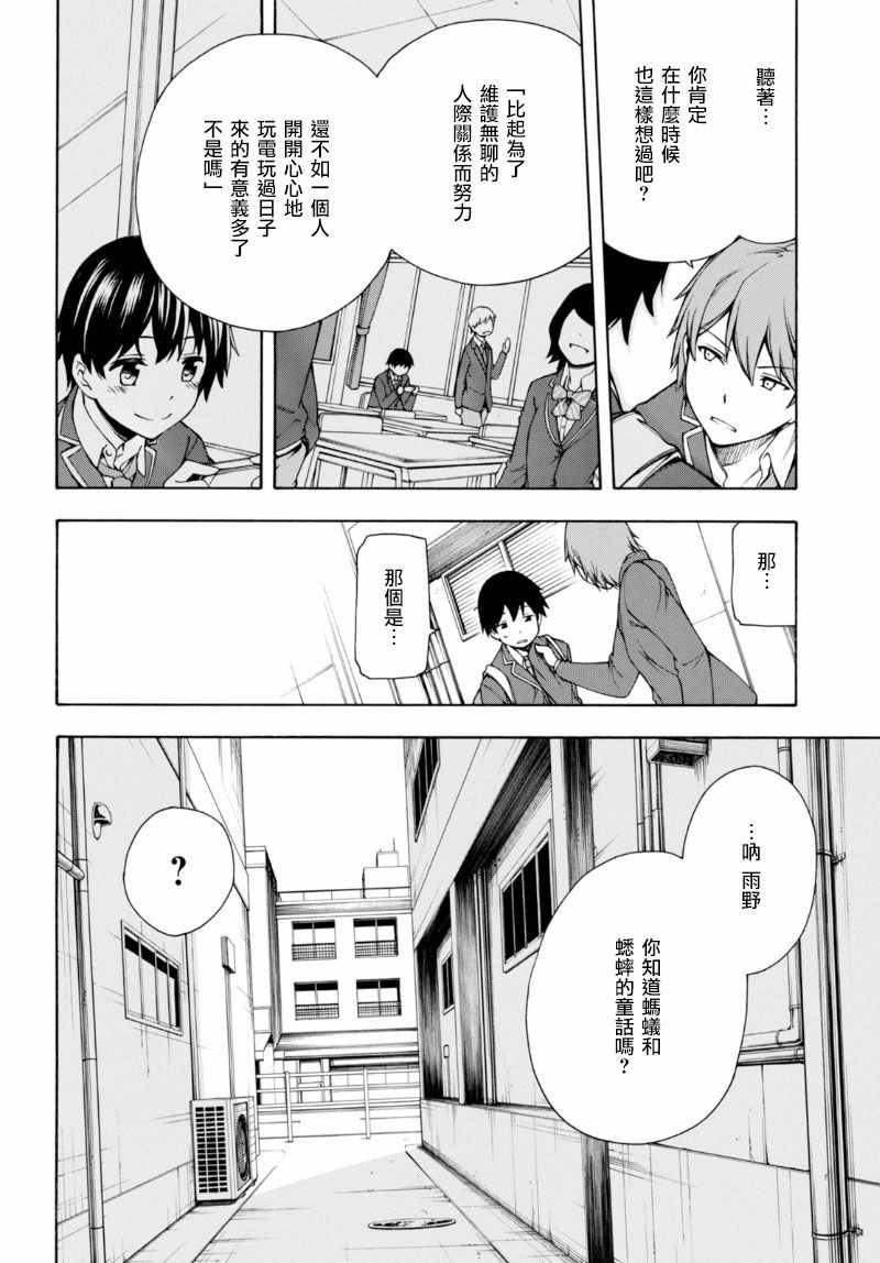 第2话 第29页