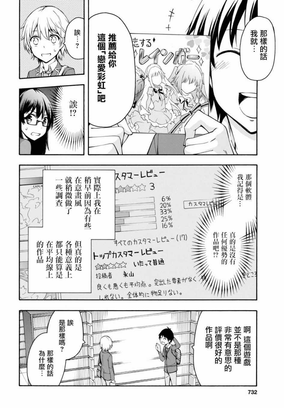 第17话 第29页