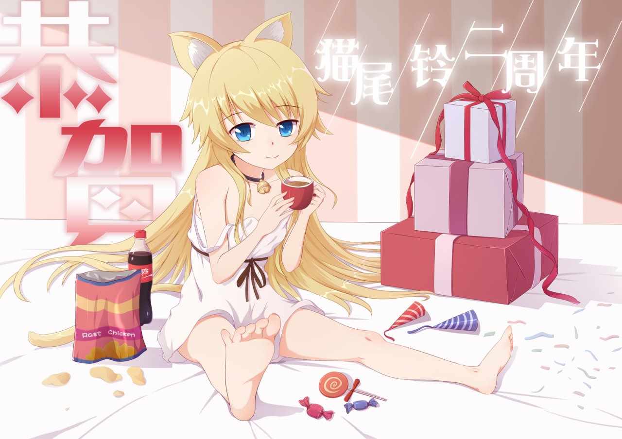 第18话 第42页