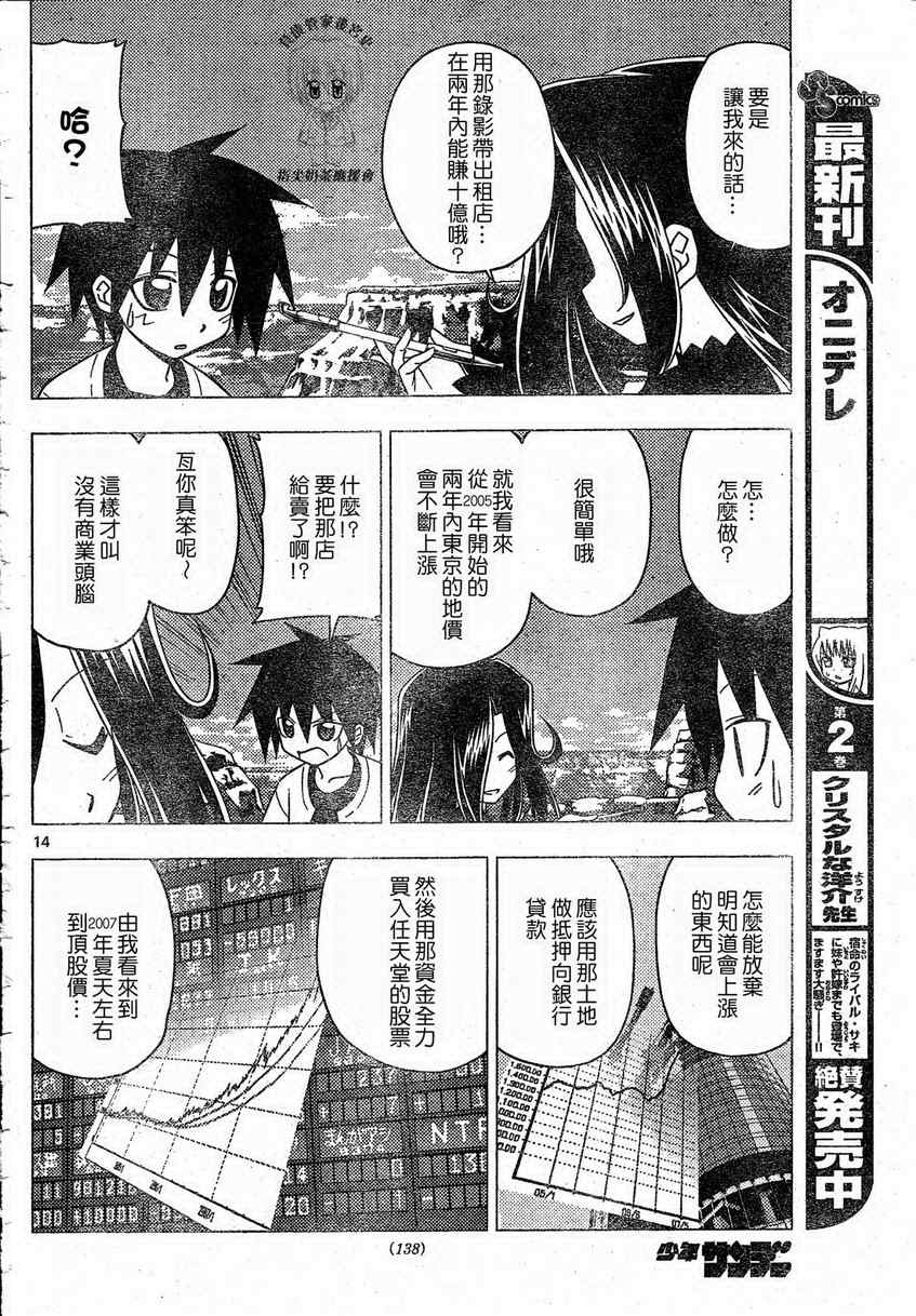 第205话 第14页