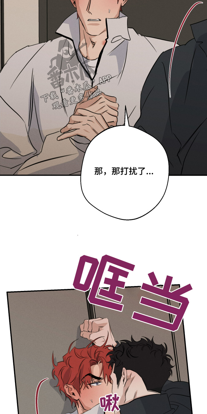 第120话17