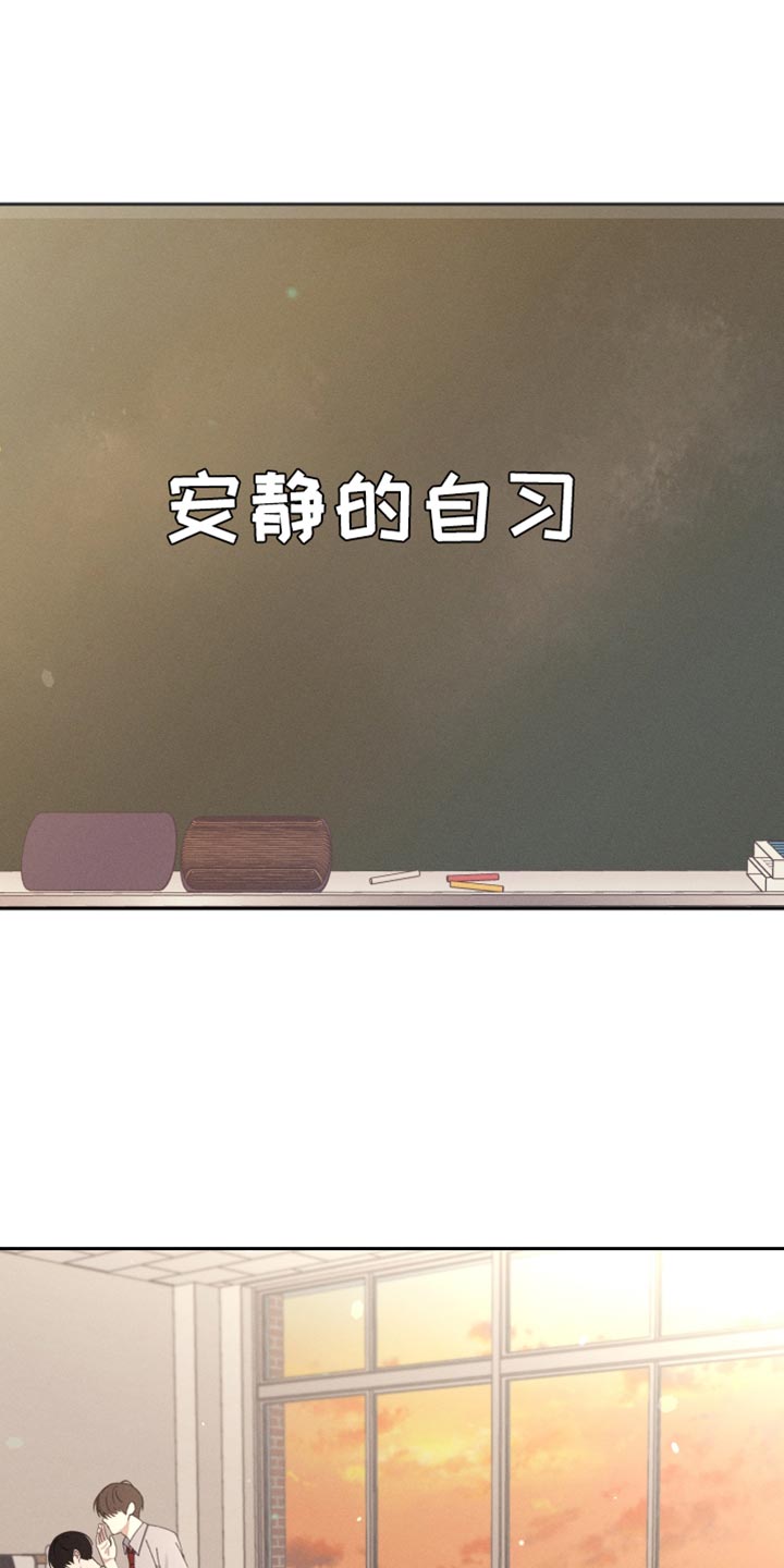 第65话0