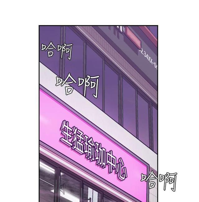 第34话0