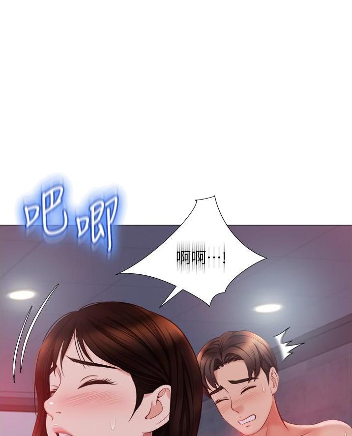 第78话12