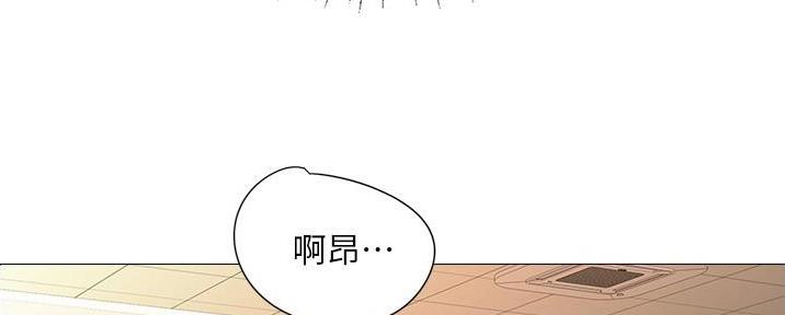 第55话127