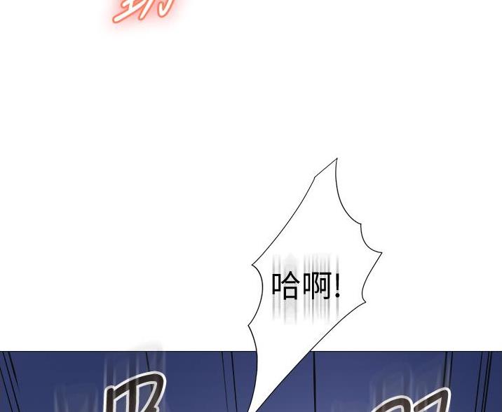 第103话2