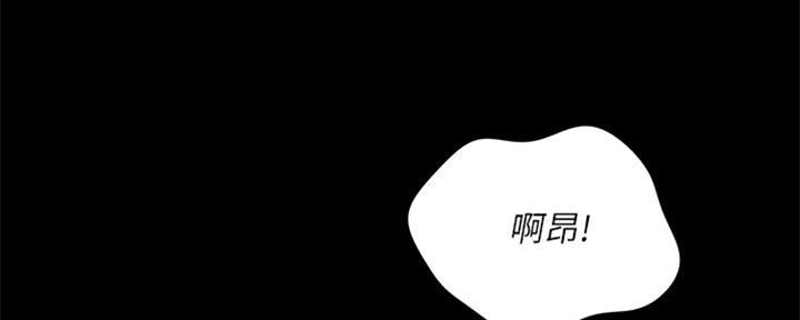 第20话105