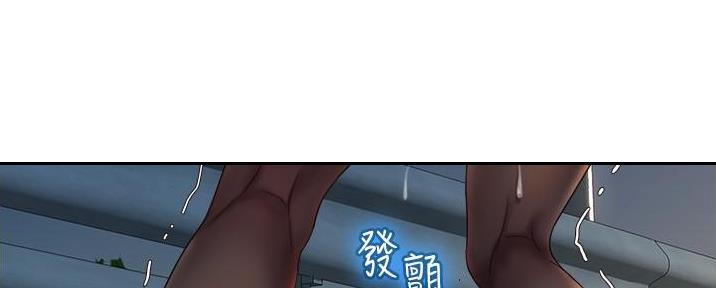 第40话115