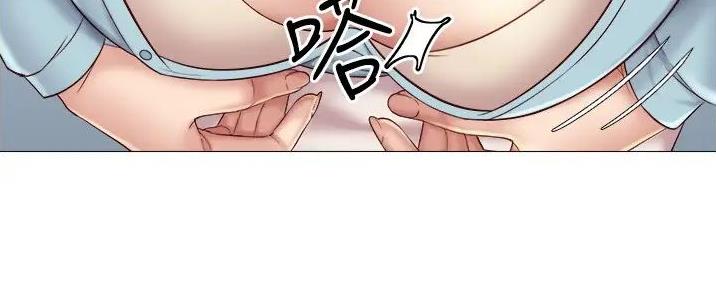 第54话110