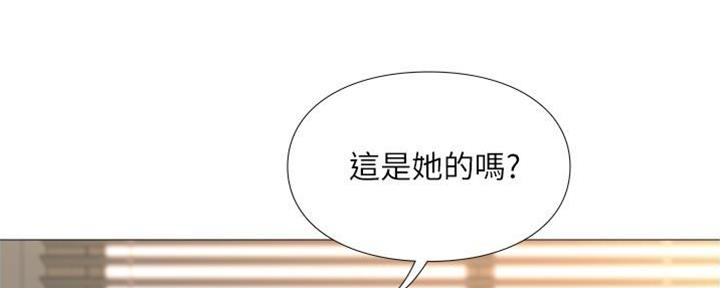 第15话100