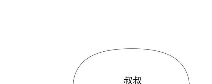 第35话136