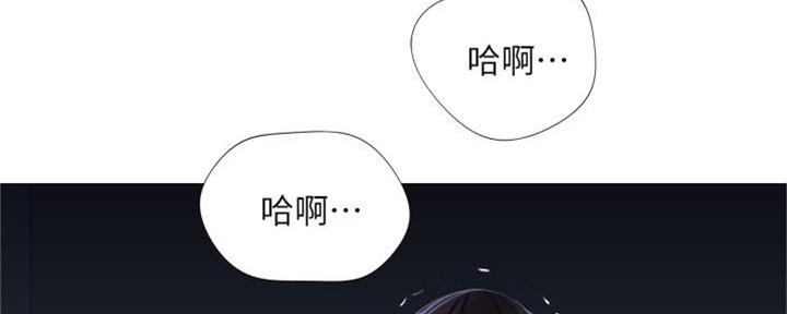 第13话64