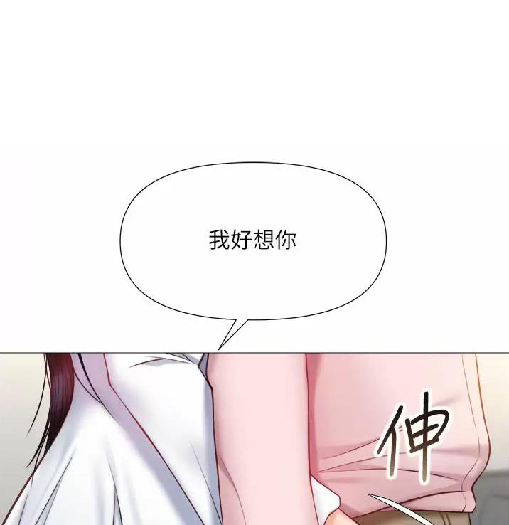 第113话0