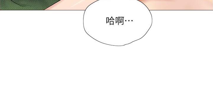 第30话63