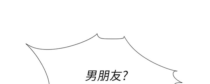 第34话18