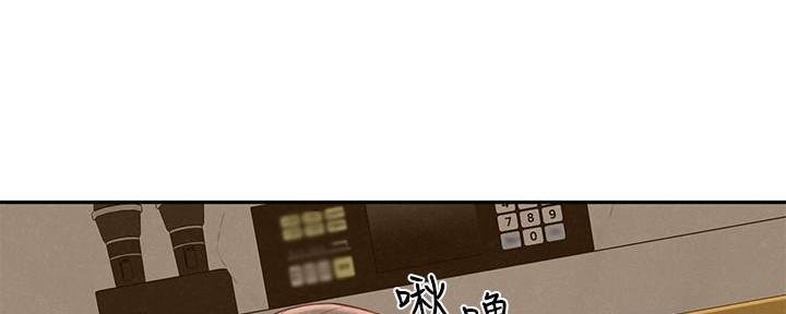 第34话152