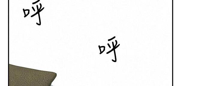 第41话102