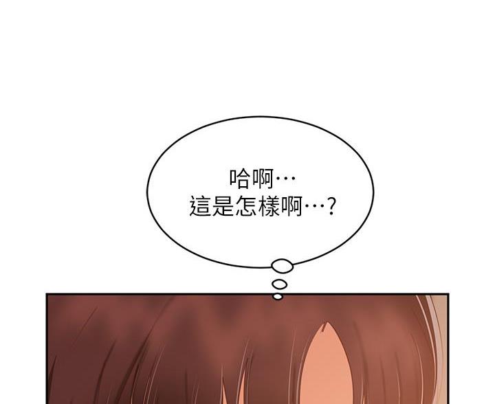 第114话64