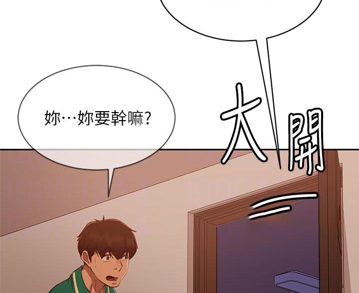 第114话35