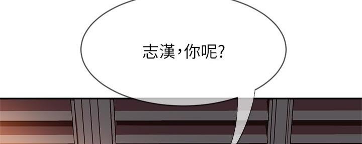 第67话72