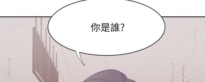 第35话81