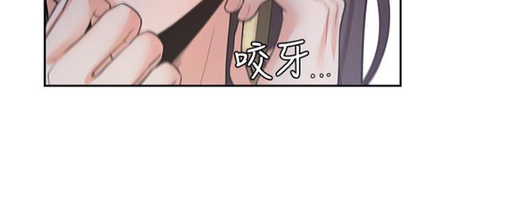 第85话86