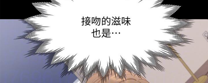 第30话20