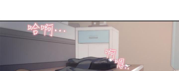 第117话88