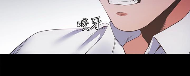 第29话40