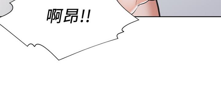 第69话151