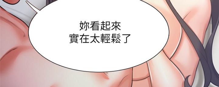 第69话123