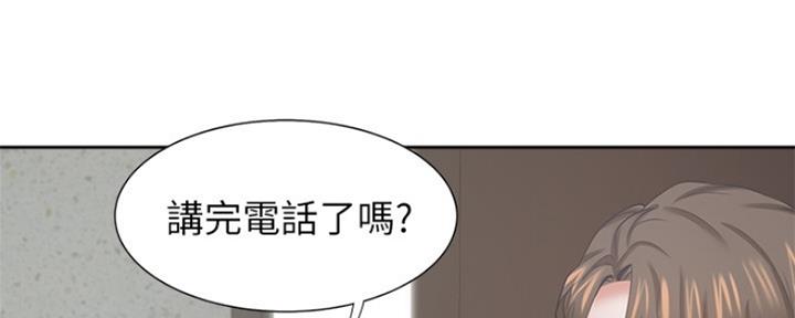 第78话16