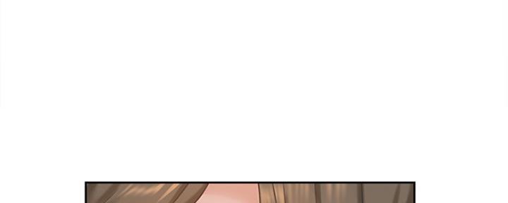 第7话53