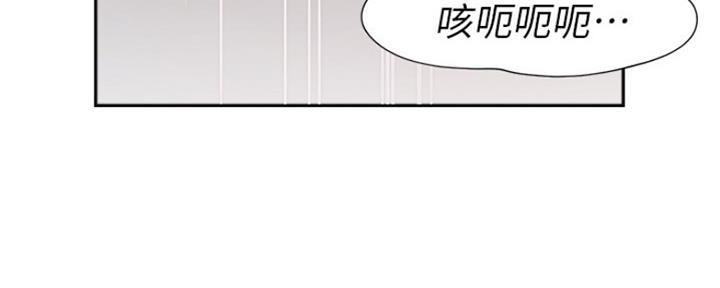 第69话178