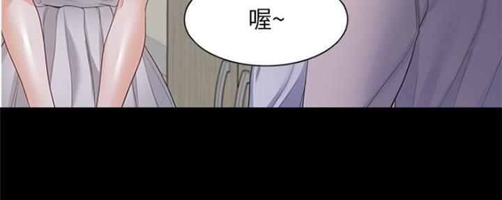 第63话27