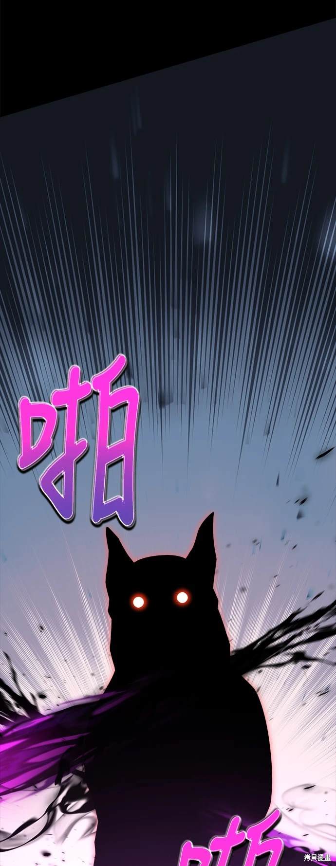 第1话34