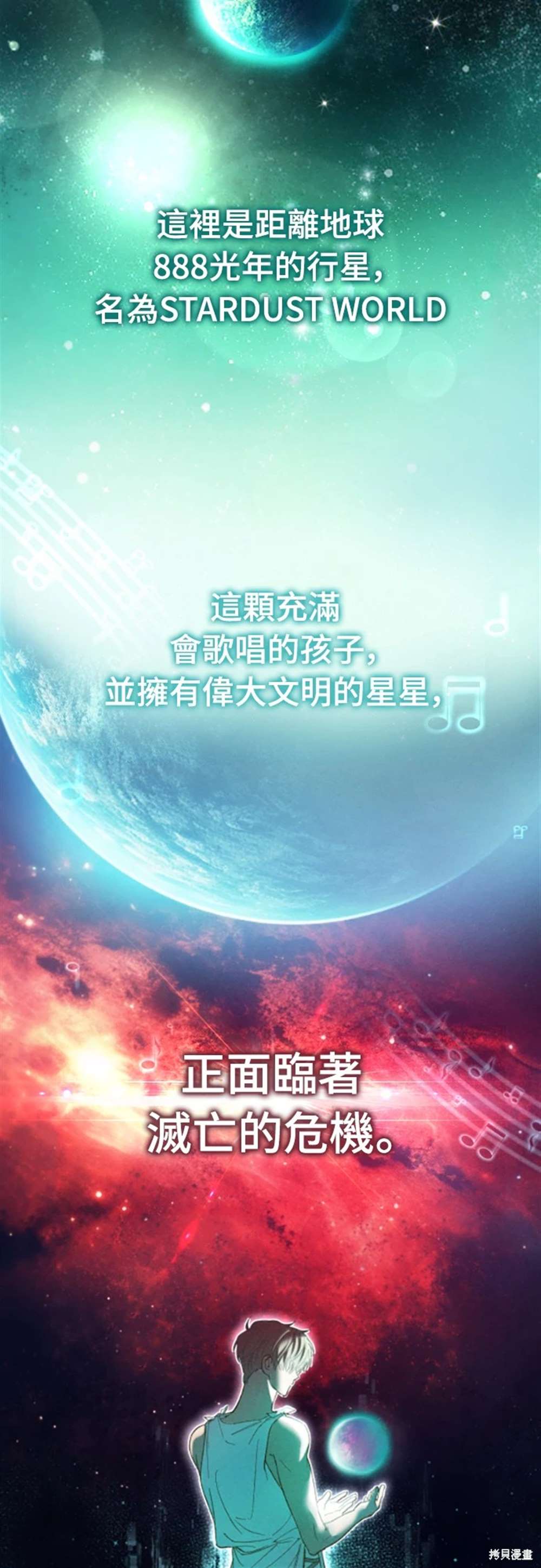 第1话1