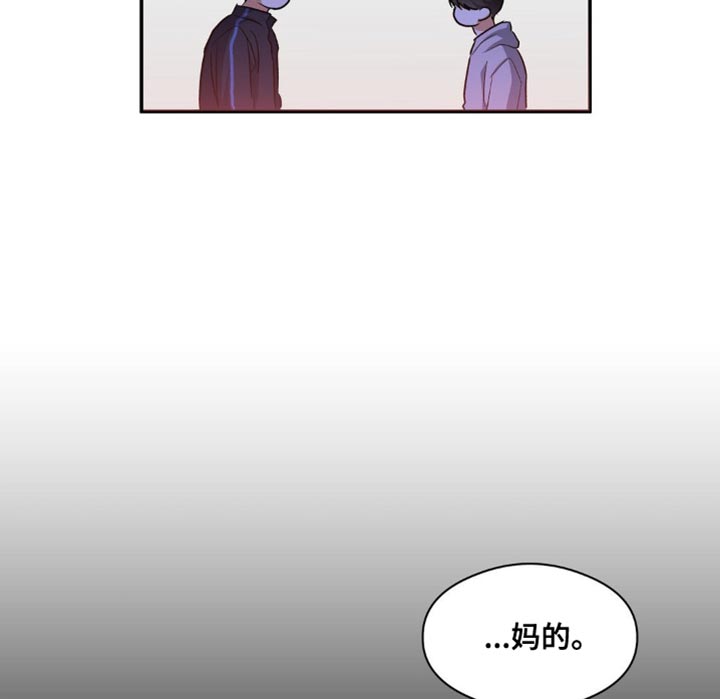 第86话15