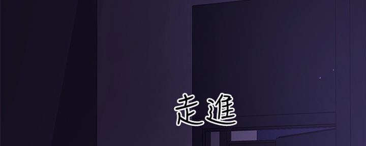 第3话134