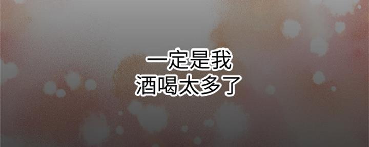 第4话73