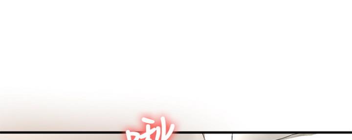 第30话95